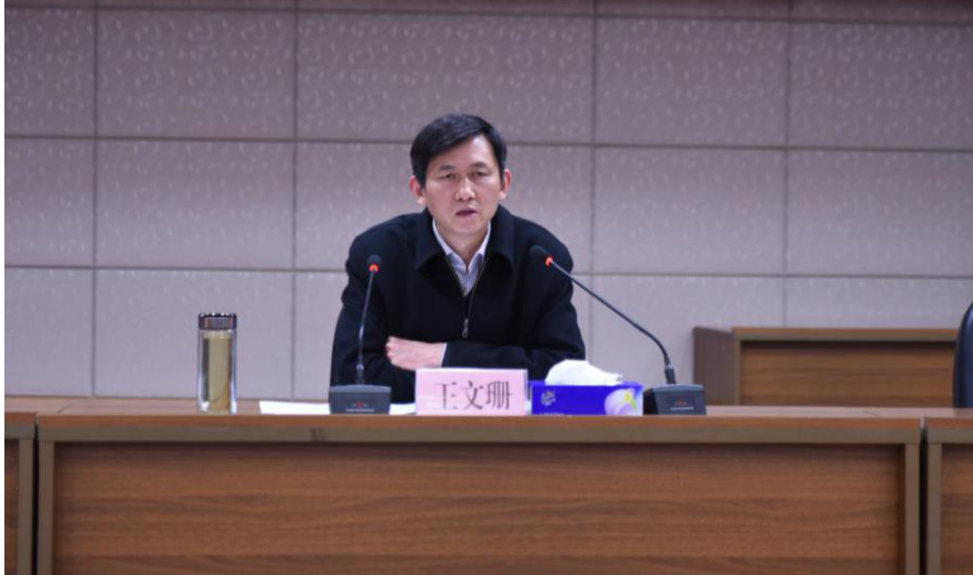 C4%G)S259KF0XGW1(3%B`K1.png C4%G)S259KF0XGW1(3%B`K1.png