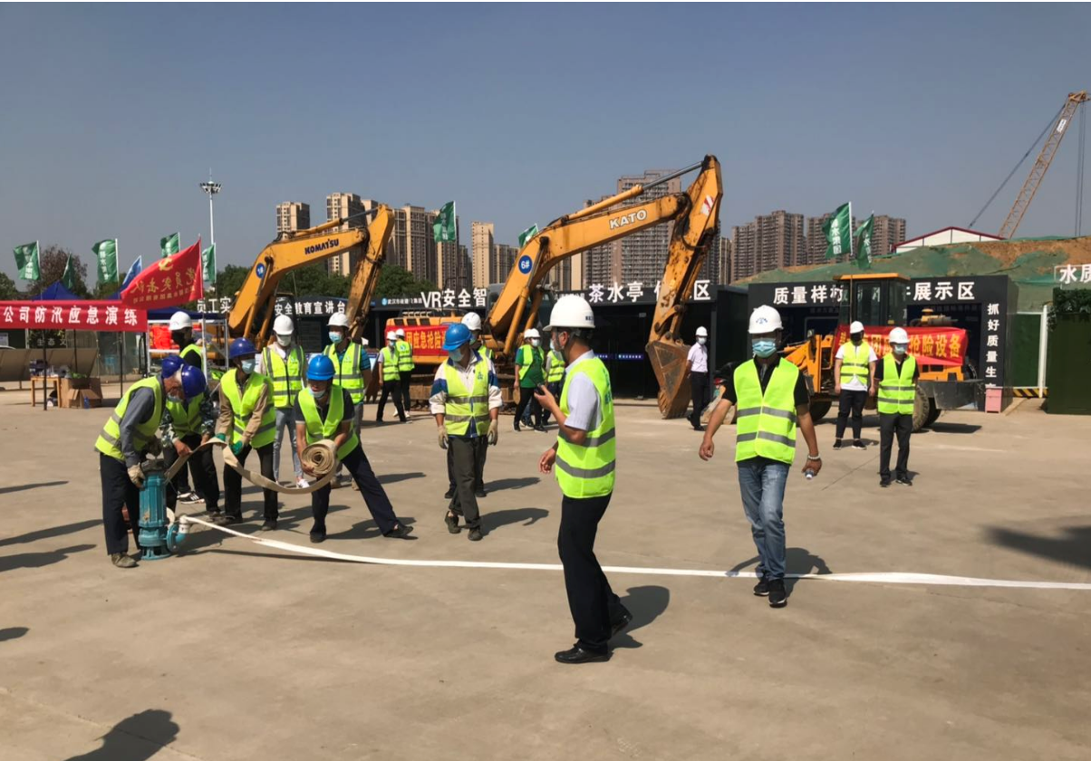 T4B_N3YJ_XQ[RDD$C%(FZHY.png T4B_N3YJ_XQ[RDD$C%(FZHY.png