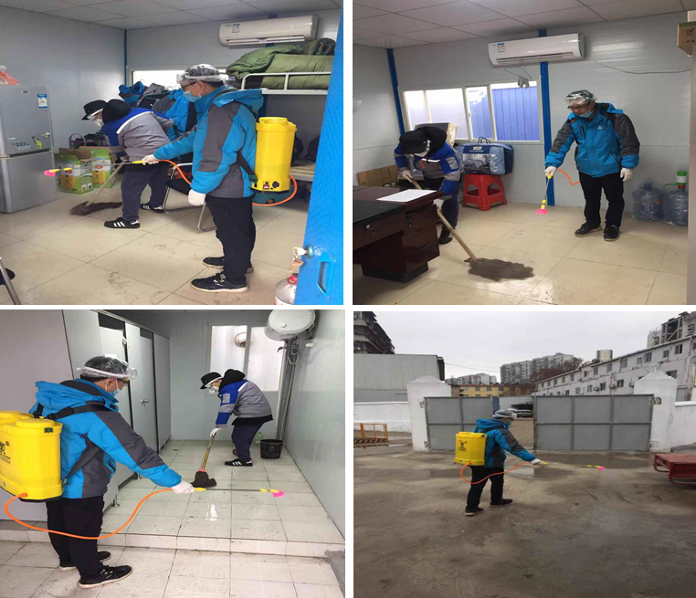 E$63O__{BFJS{R~6%WFKPB1.png E$63O__{BFJS{R~6%WFKPB1.png