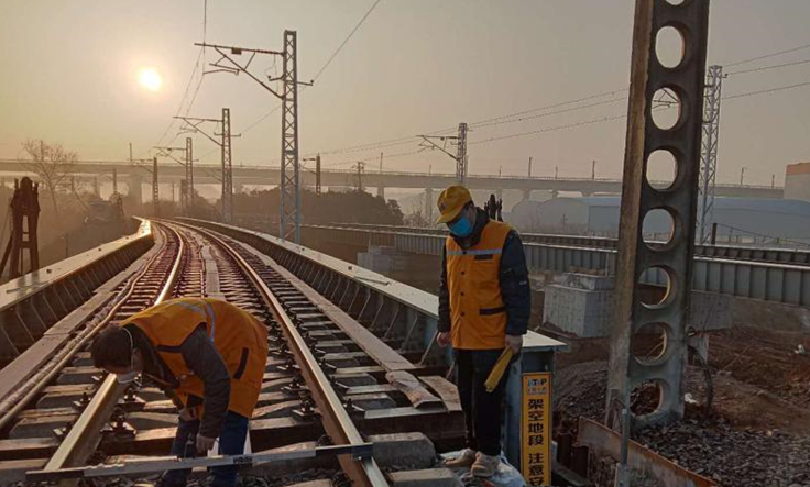 東湖南湖.png 東湖南湖.png